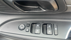 Hyundai BAYON 1.0 TGDi Advance 5dr Petrol Hatchback